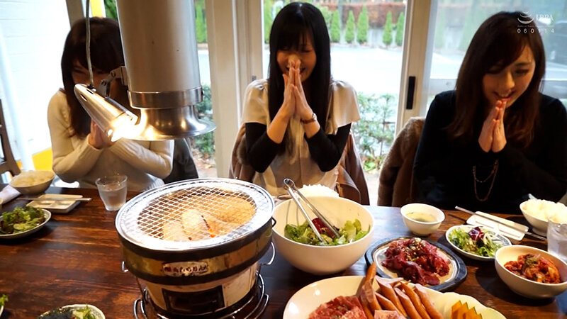 M604G-005 Part 1 - 30 minutes