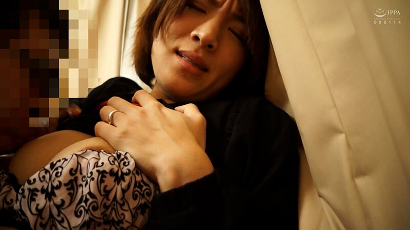 H_MG-172460400006 Bagian 2 - 31 minit