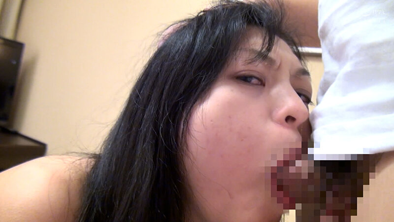 H_MG-172460400007 Bagian 11 - 40 minit