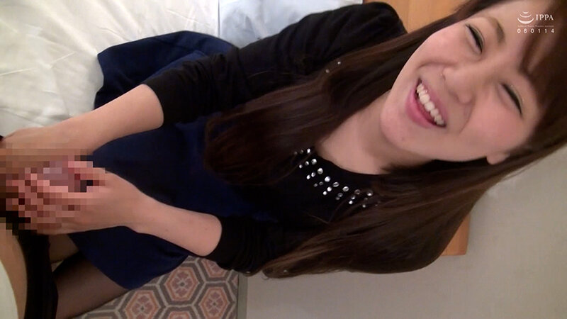 M604G-008 Part 1 - 30 minutes