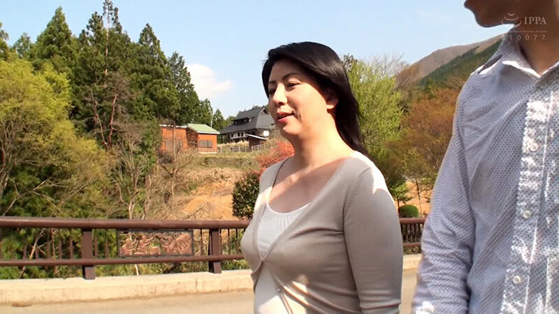 M607G-002 パート 1 - 30 分