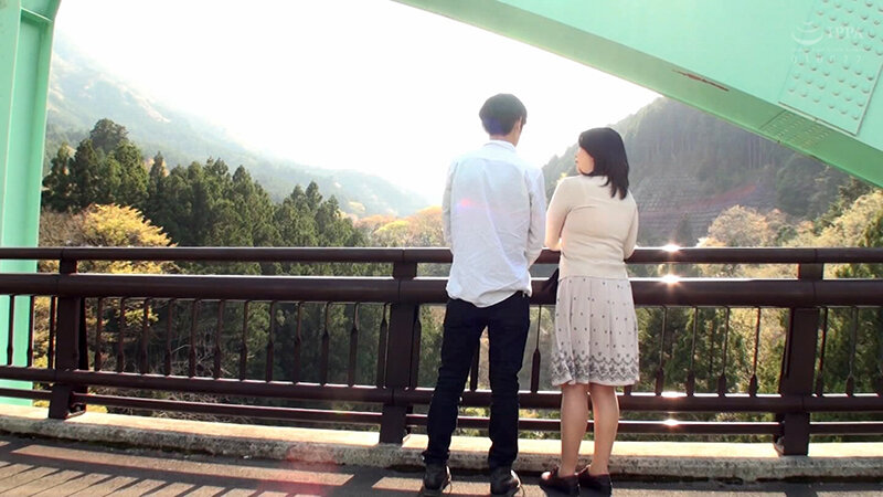 M607G-002 パート 2 - 31 分