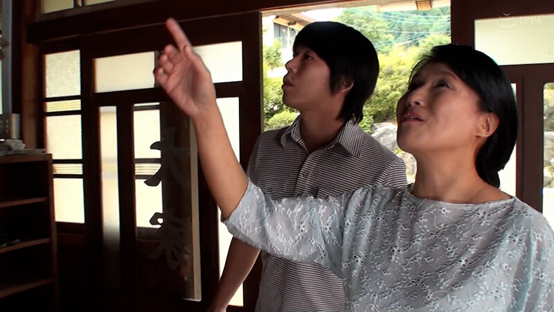 M607G-003 第 1 部分 - 30 分钟