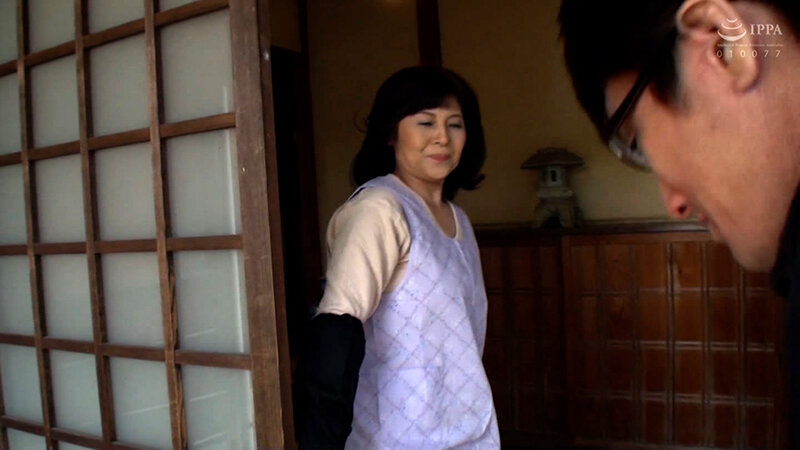 H_MG-172460700005 Bagian 1 - 30 minit