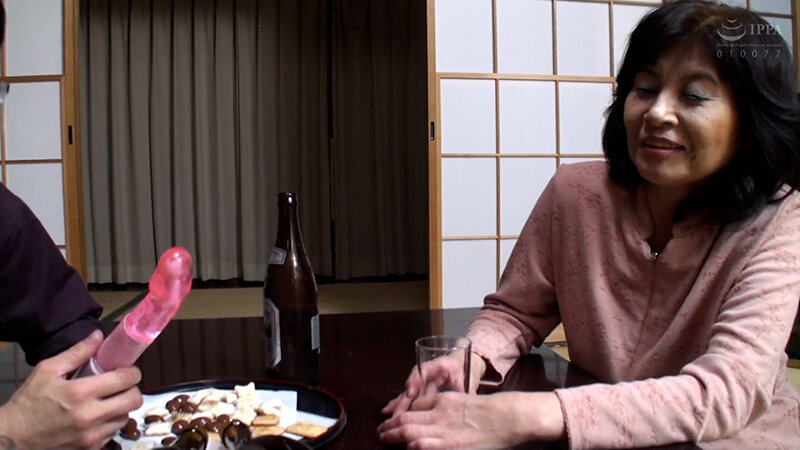 H_MG-172460700005 Bagian 2 - 31 minit