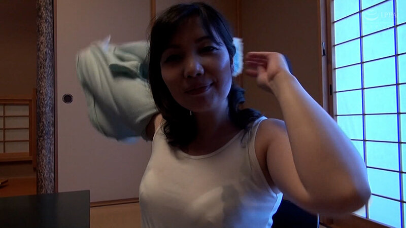 M607G-007 Bagian 1 - 30 minit