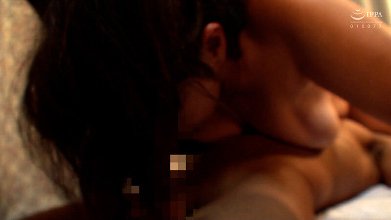 M607G-009 Part 6 - 35 minutes