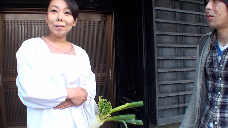 M607G-010 Bagian 1 - 30 minit