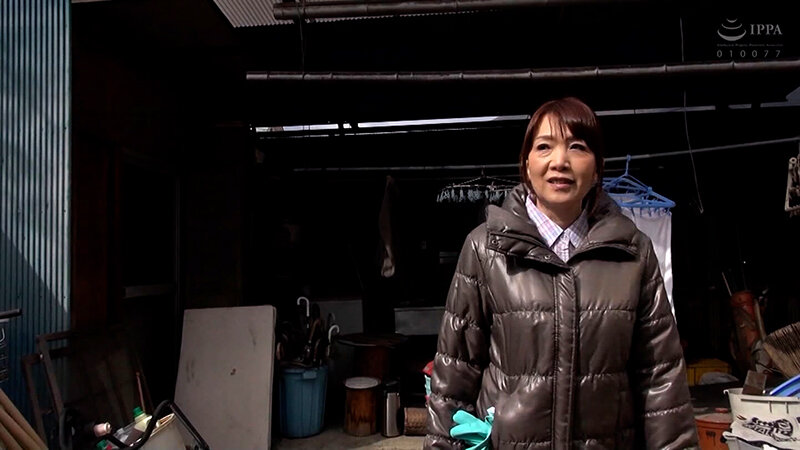 H_MG-172460700011 Bagian 1 - 30 minit