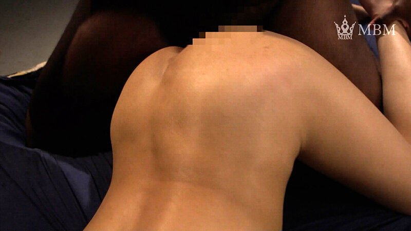 M609G-001 パート 19 - 30 分