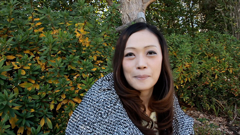 M610G-001 パート 1 - 30 分