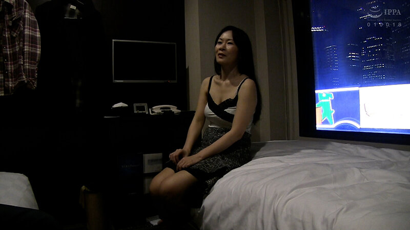 M610G-009 Part 1 - 30 minutes