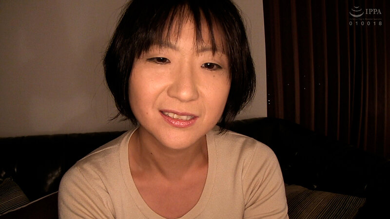 M610G-010 Part 1 - 30 minutes