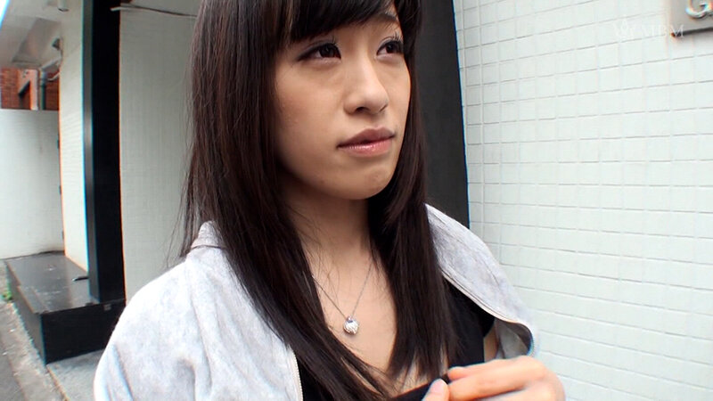 M611G-002 Part 1 - 30 minutes