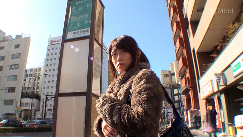 M611G-003 Part 1 - 30 minutes