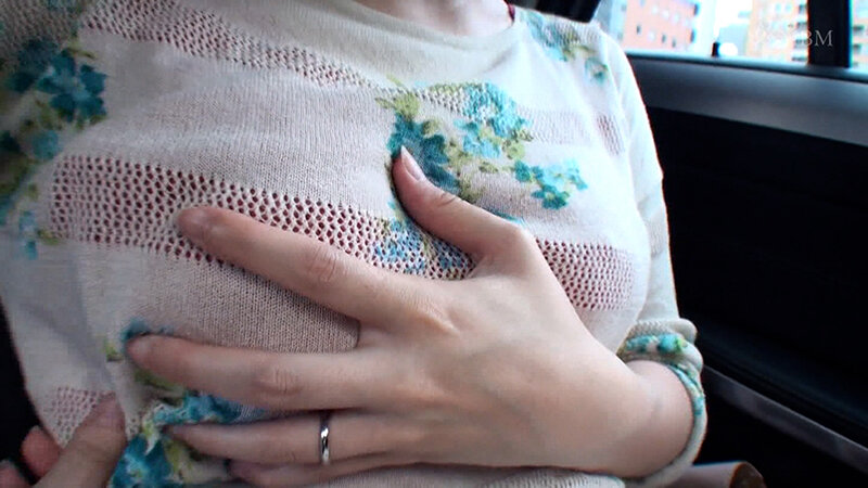 M611G-005 Part 2 - 31 minutes