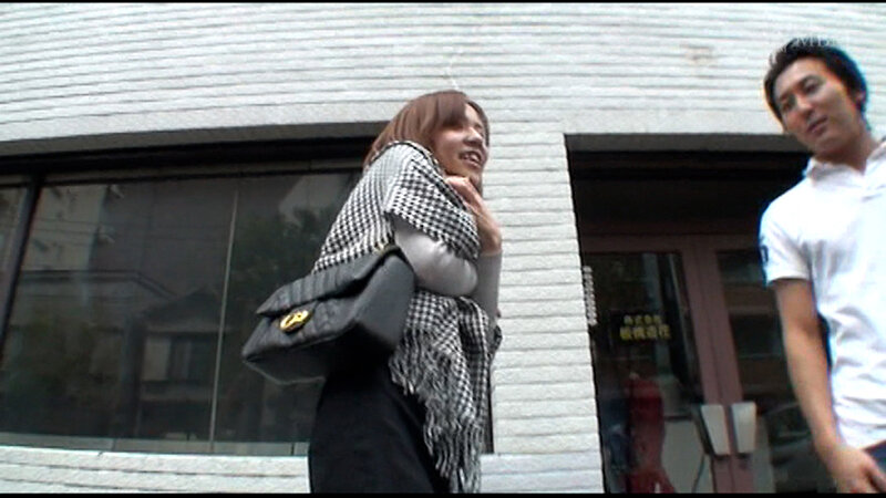 M611G-010 Part 1 - 30 minutes