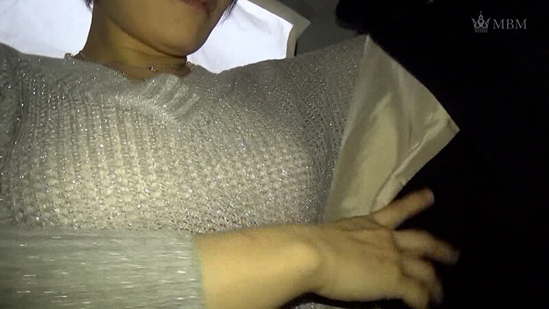 M611G-012 パート 2 - 30 分