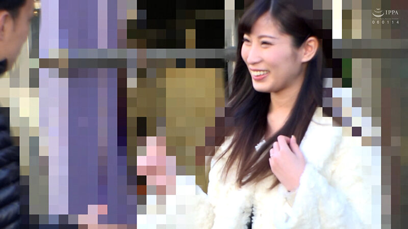 M612G-001 パート 1 - 30 分