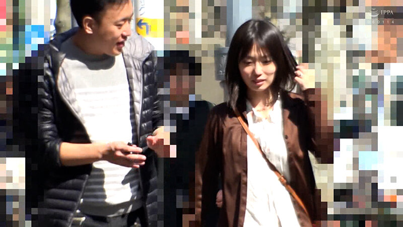 M612G-003 パート 1 - 30 分