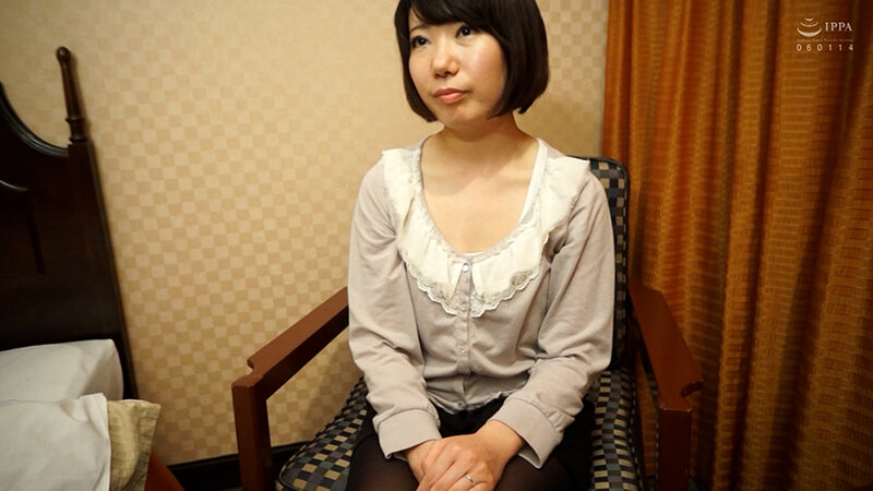 M612G-004 パート 1 - 30 分