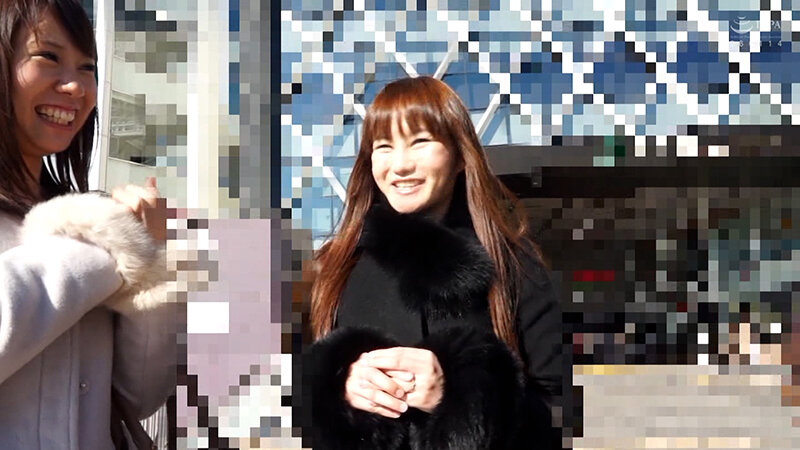 M612G-005 Bagian 1 - 30 minit