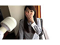 M612G-007 jav