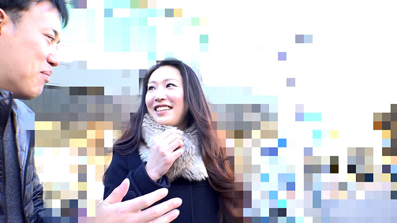 M612G-008 Part 1 - 30 minutes