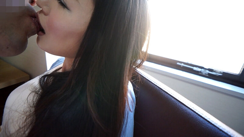 M612G-008 Part 2 - 31 minutes