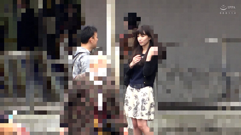 M612G-010 第 1 部分 - 30 分钟