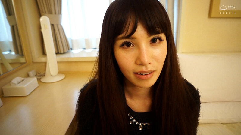 M612G-010 パート 2 - 31 分