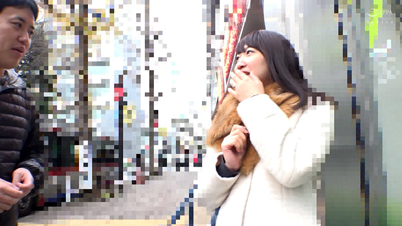 M612G-012 第 1 部分 - 30 分钟