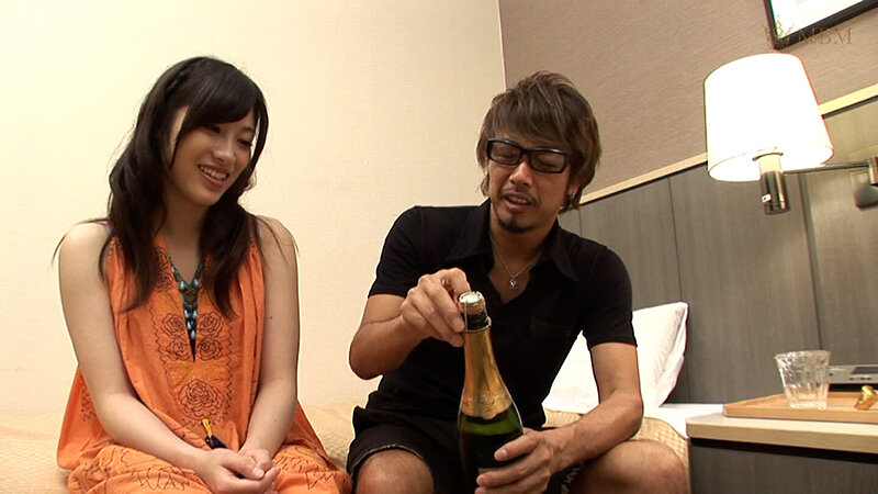 M614G-001 パート 1 - 30 分