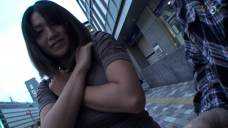 M614G-002 第 1 部分 - 30 分钟