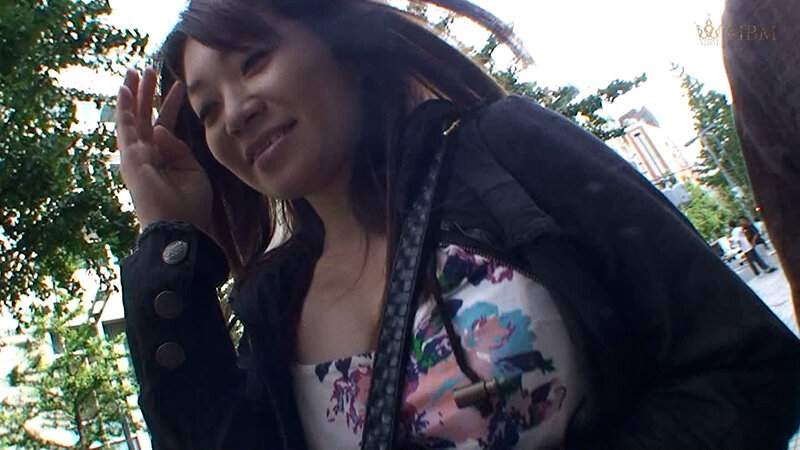 M614G-003 Part 1 - 30 minutes