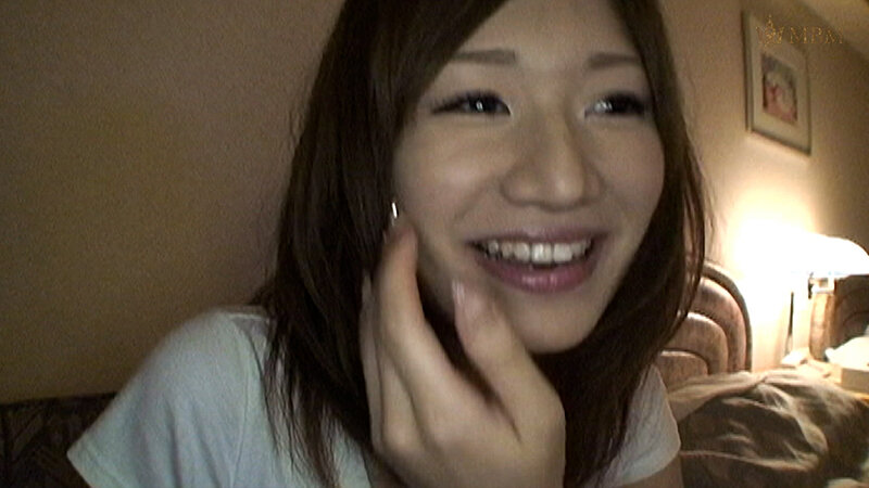 M614G-011 パート 1 - 30 分