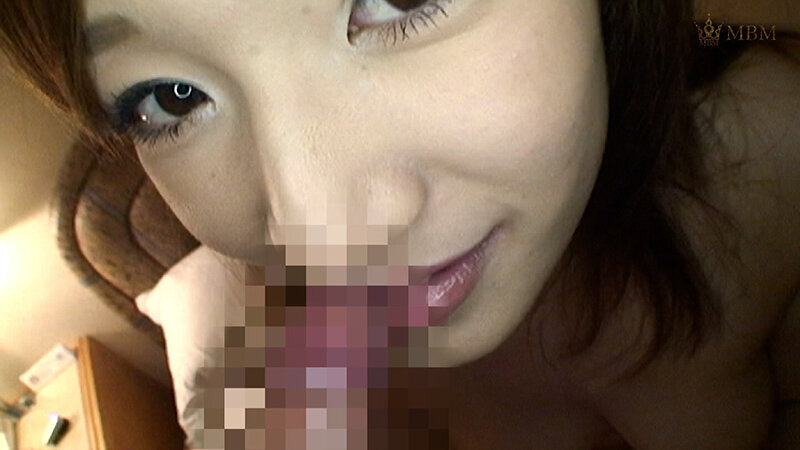 M614G-011 第 13 部分 - 42 分钟