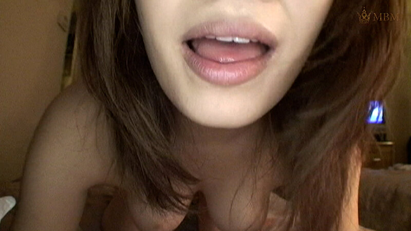 M614G-011 第 17 部分 - 46 分钟