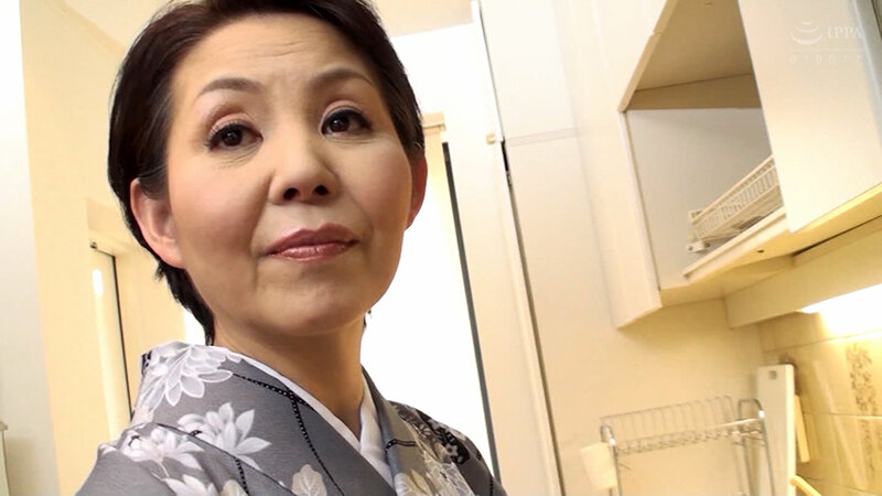 M615G-003 Bagian 1 - 30 minit