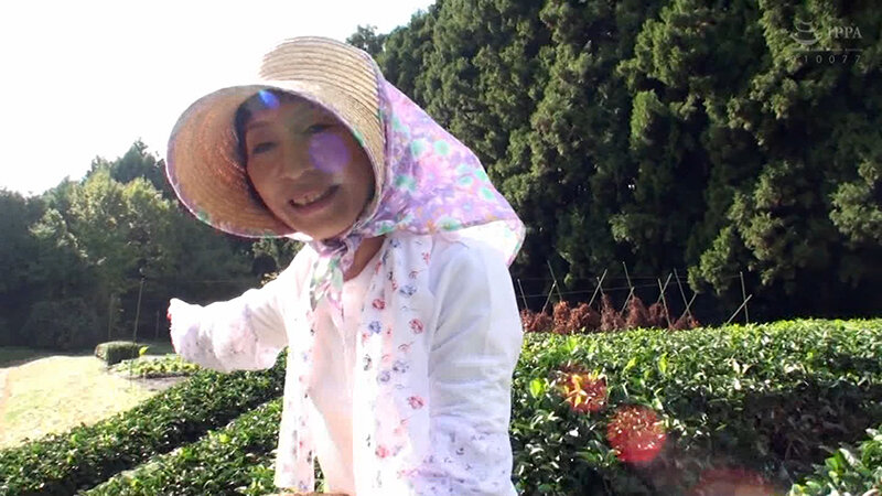 M615G-011 Part 1 - 30 minutes