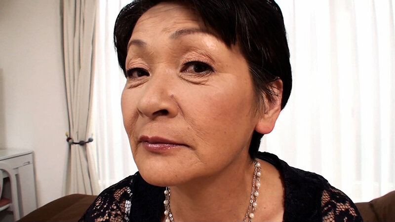 M615G-012 Part 1 - 30 minutes