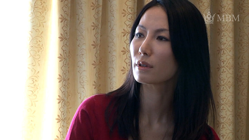 M616G-001 第 1 部分 - 30 分钟