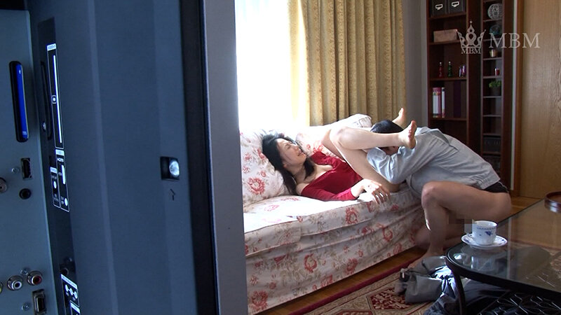 M616G-001 第 8 部分 - 37 分钟