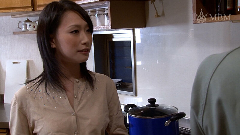 M616G-003 Part 1 - 30 minutes