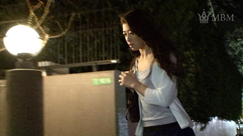 M616G-008 第 1 部分 - 30 分钟