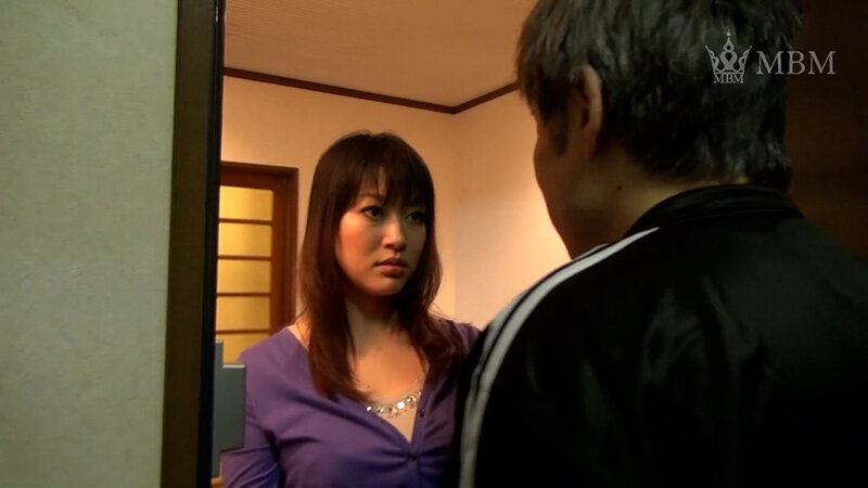 M616G-011 Bagian 1 - 30 minit