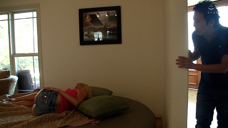 M619G-009 第 1 部分 - 30 分钟