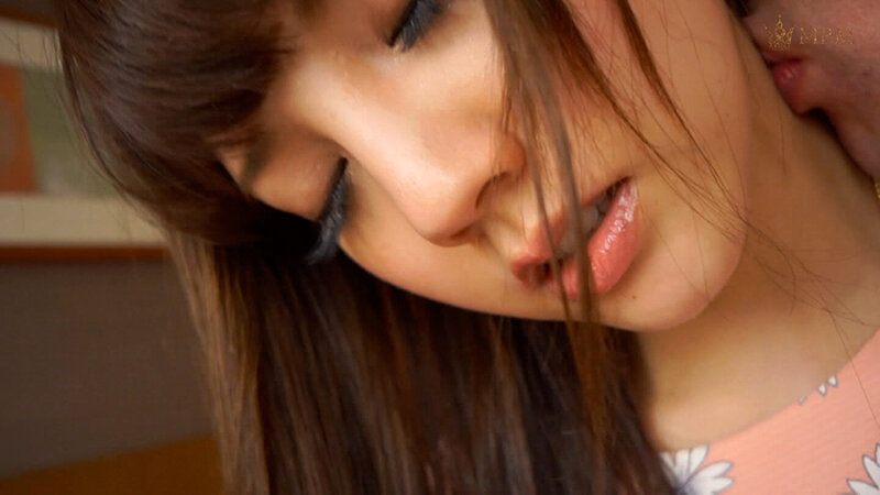 M622G-008 パート 2 - 31 分