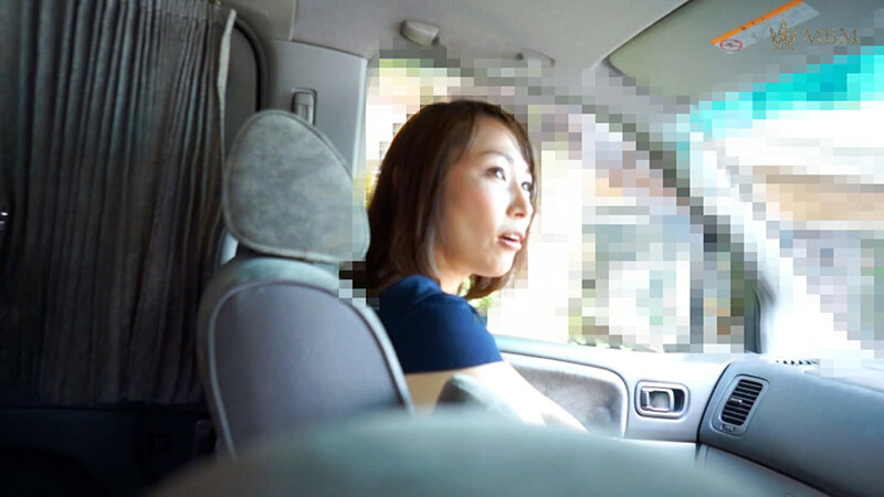 M622G-009 Part 1 - 30 minutes