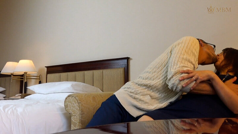 M622G-009 Part 3 - 32 minutes